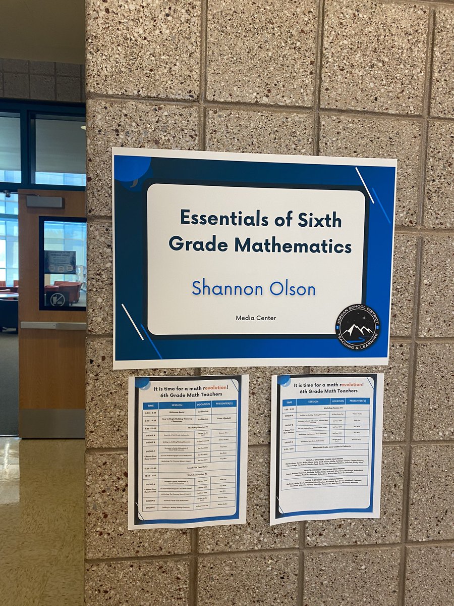 Shannon Olson tweet media