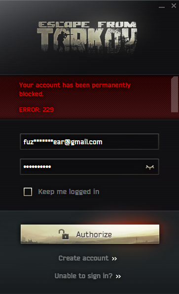 Fuzzy_Be4r tweet media