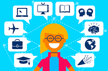 LangTech's tweet photo. Raisons d'Apprendre l'Anglais: 🌍📚

De nos jours, l'anglais est bien plus qu'une langue, c'est un outil mondial pour le succès. Voici 10 raisons de l'apprendre :

#Englishgrammar #EnglishMedia https://t.co/pSJR64FGbh