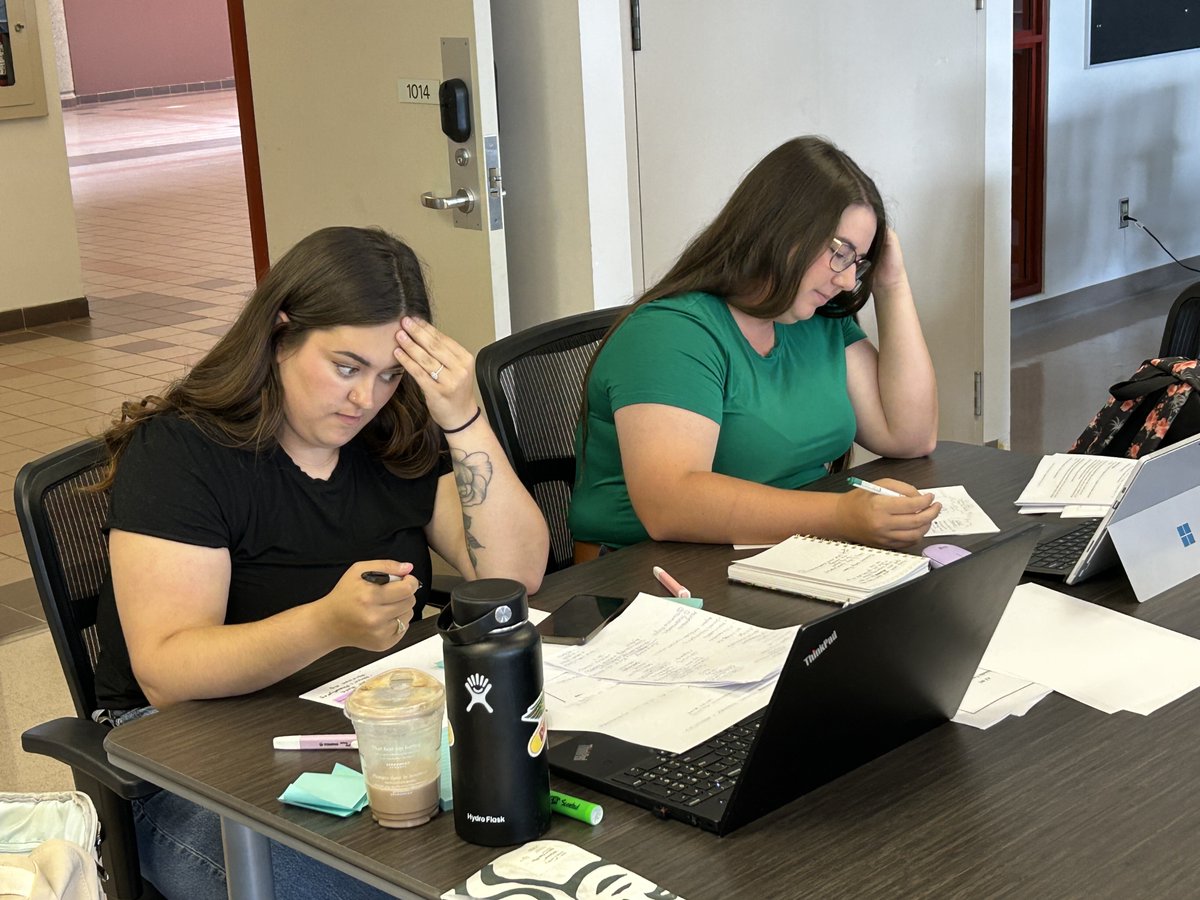 Derek Collins tweet media