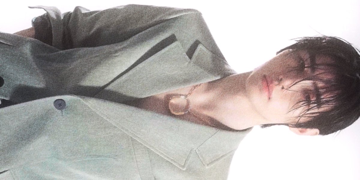jangkkupics's tweet photo. for cosmopolitan 🤍 https://t.co/P14zQzMksd
