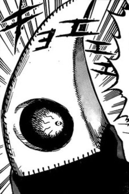 ARE YOU FUCKING READY FOR PRE-ORDERS TO OPEN TOMORROW? I SURE AS FUCK AM!