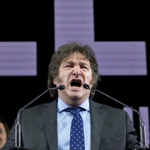 Emmanuel Rincón tweet media