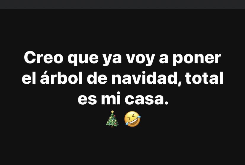 YsaBriMargiotta's tweet photo. Aquí pensando https://t.co/rb3H98qhpX