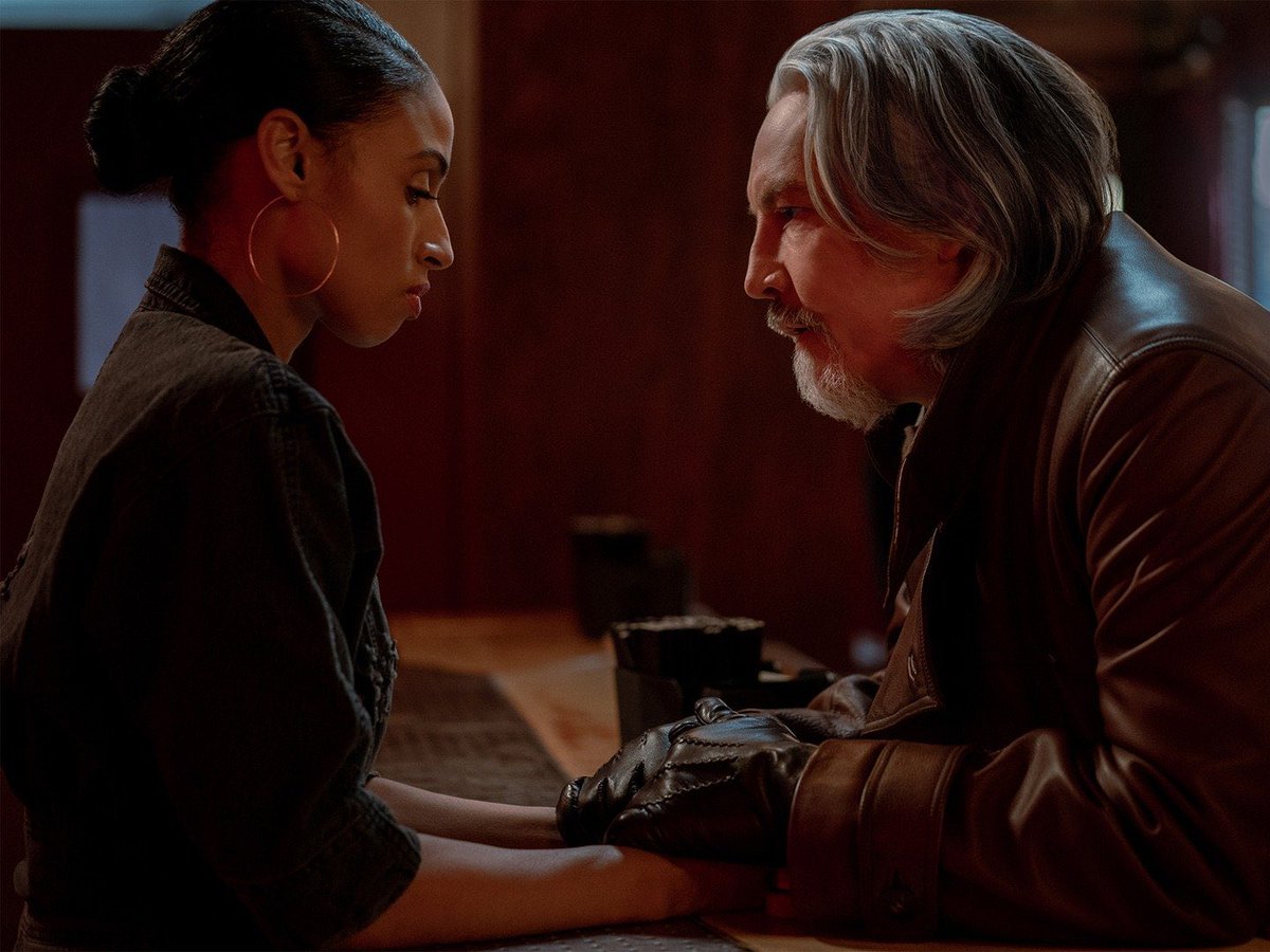 SOA & Media Addicts tweet media