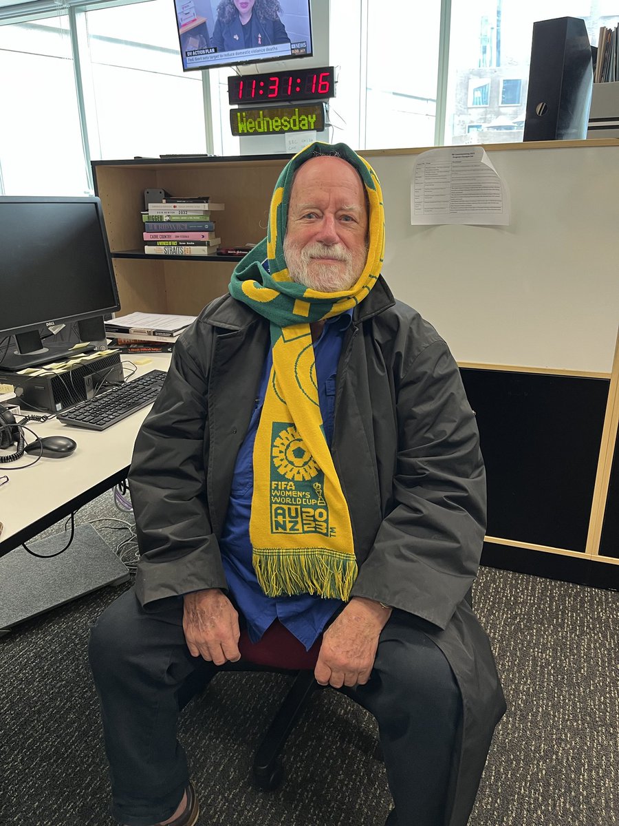 Phillip Adams tweet media