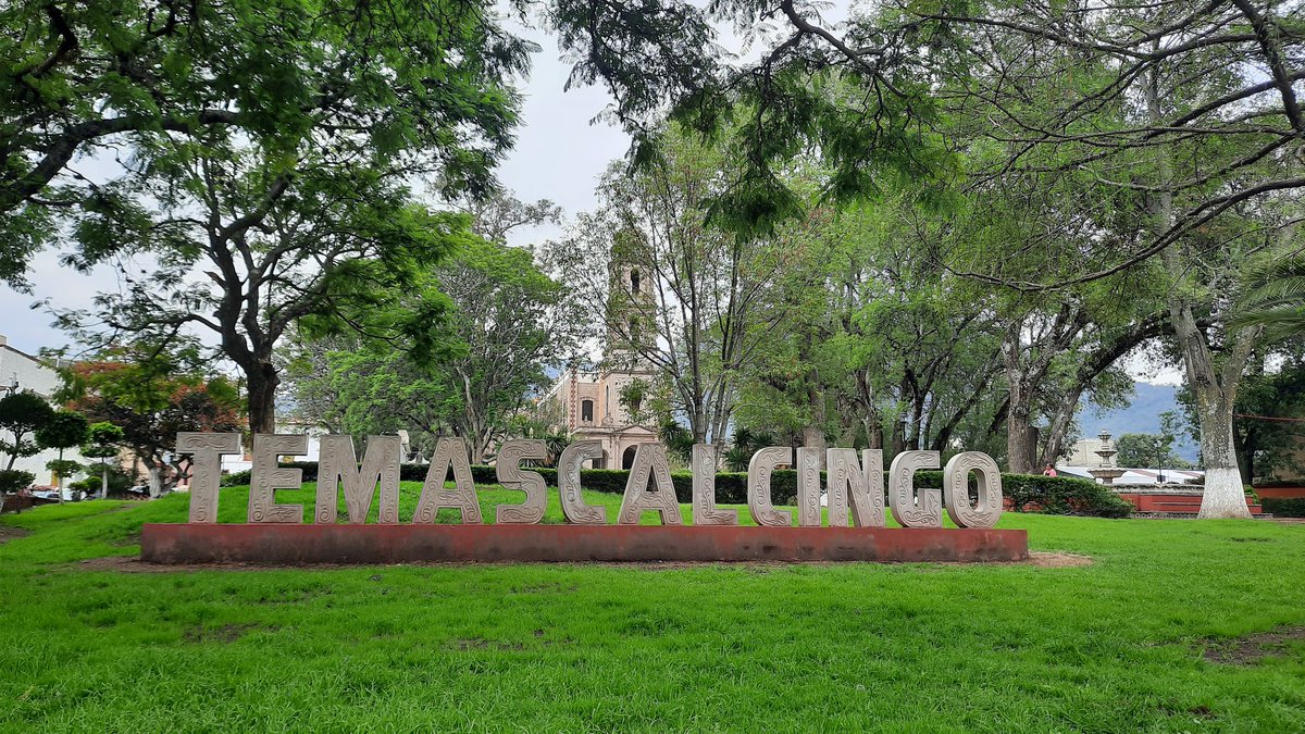JUANP_DELEON's tweet photo. Creo firmemente que el cooperativismo es el movimiento social que ayuda a mejorar la calidad de vida de sus socios. Ser consultor en comunicación y marketing es mi oportunidad de seguir construyendo un mundo mejor #Cooperativas #CAJAPOPULAR #Comunicación https://t.co/Xqvim71Lb6