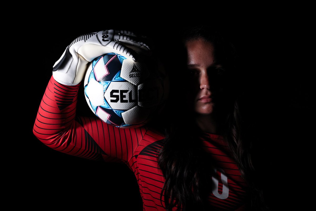 CvilleCUWS's tweet photo. Media day never disappoints 📸📽️. https://t.co/9Hq3xPZbKA