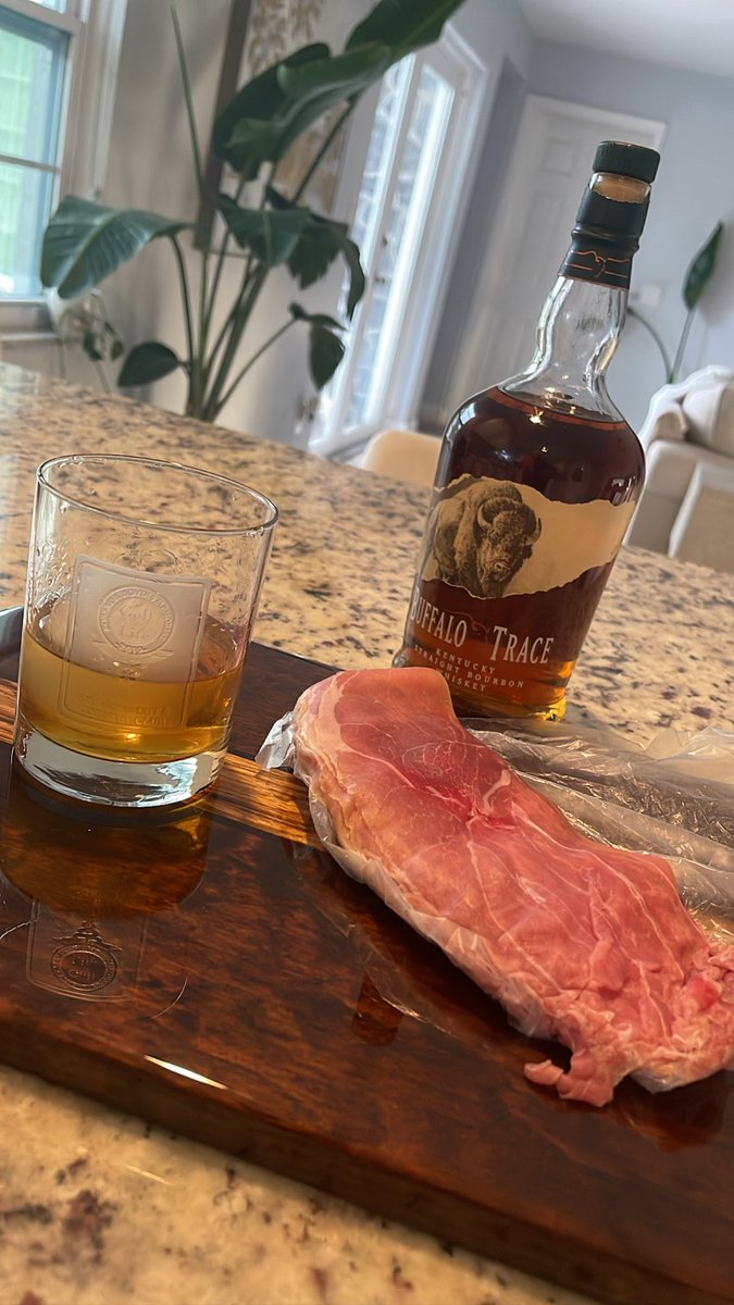 Bear Marcinhes tweet media