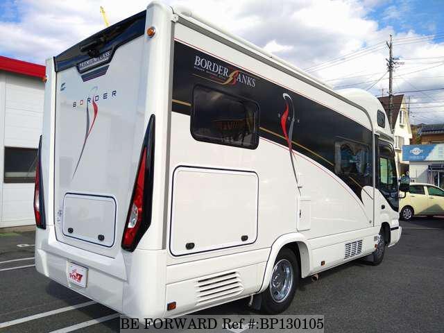 BEFORWARDJAPAN's tweet photo. ✨🚘🚖Toyota Coaster 🚖🚘✨
👉See More Toyota Coaster Cars here: https://t.co/uRbqvMYsG8
👉Registration Year: 2018
👉Mileage: 34,000 km
👉Fuel: Diesel
👉Transmission: Automatic
👉Drivetrain: 2WD
#BEFORWARDJAPAN, #toyota, #coaster, #toyotacoaster, #bus, #auto, #cars, #jdmcars https://t.co/AUxVTJW2XB