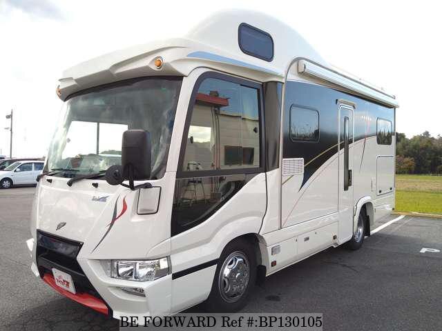 BEFORWARDJAPAN's tweet photo. ✨🚘🚖Toyota Coaster 🚖🚘✨
👉See More Toyota Coaster Cars here: https://t.co/uRbqvMYsG8
👉Registration Year: 2018
👉Mileage: 34,000 km
👉Fuel: Diesel
👉Transmission: Automatic
👉Drivetrain: 2WD
#BEFORWARDJAPAN, #toyota, #coaster, #toyotacoaster, #bus, #auto, #cars, #jdmcars https://t.co/AUxVTJW2XB