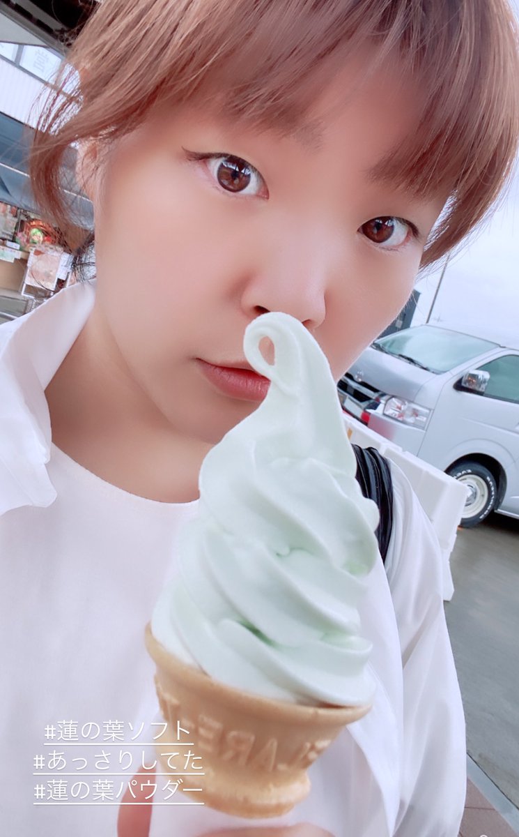 YUKARI_ORACLE's tweet photo. 雨の中のドライブもなかなか楽しかった🌸 https://t.co/gWvNqGVEAV
