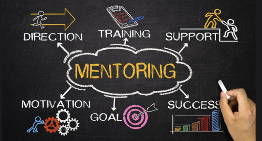 Excited to embark on a new journey as I head to UW Madison for a 2-day training in Facilitating Entering Mentoring, CIMER. 🌟📚 Looking forward to learning and growing in this role! #FacilitationTraining #MentoringMatters