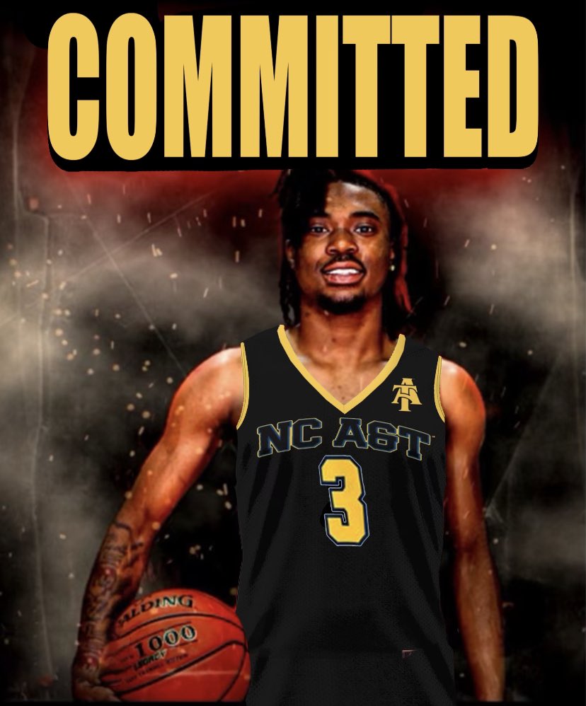 GlasperLandon's tweet photo. With God, I Lack Nothing. 1000% committed 💛🖤. #godsplan https://t.co/BHxU8T0UxV