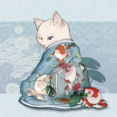 WSpoon8's tweet photo. #新しいプロフィール画像 https://t.co/N9UFZ0woww