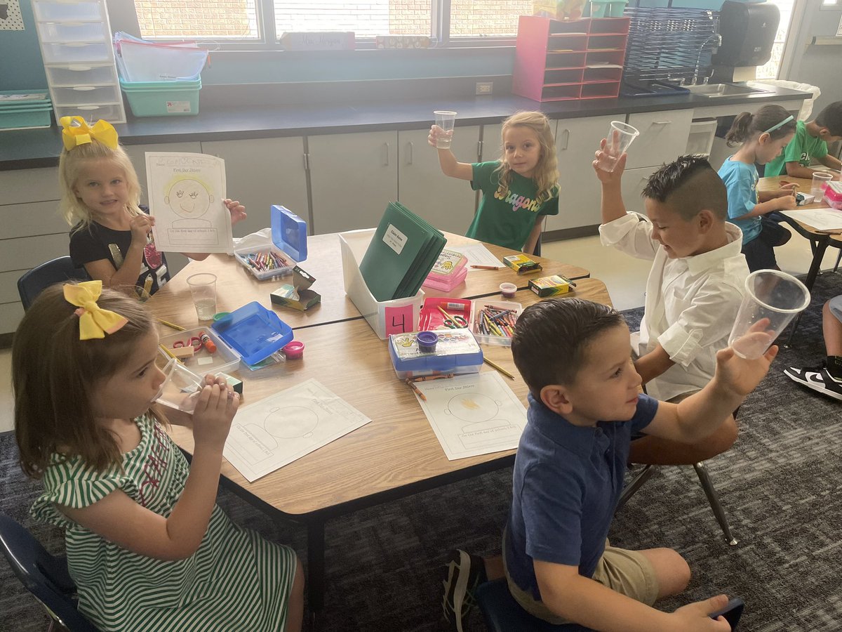 Kelsi Morgan tweet media