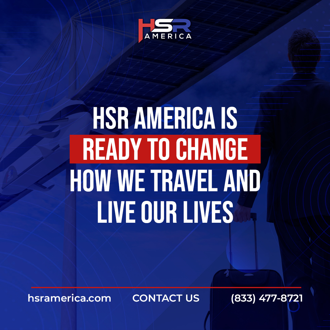 hsramerica tweet picture