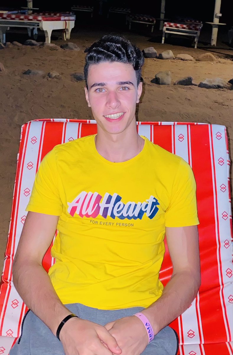 الثبات منا والقوة من الله🤍