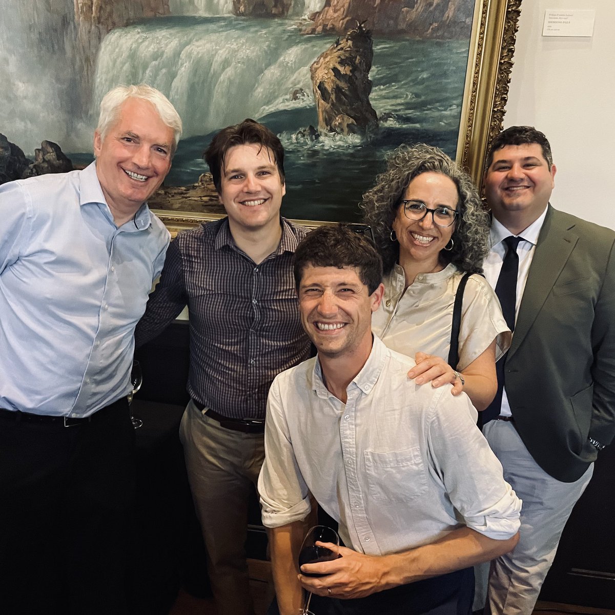 Laurel Rosenhall tweet media