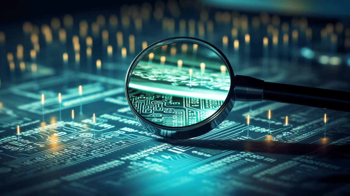 SpirosMargaris's tweet photo. Forget #SEO: 

Why #AIEngineOptimization may be the future 

https://t.co/R2p3wR4VUn #fintech #AI #ArtificialIntelligence #MachineLearning @sharongoldman @venturebeat https://t.co/7AqobCsDfY