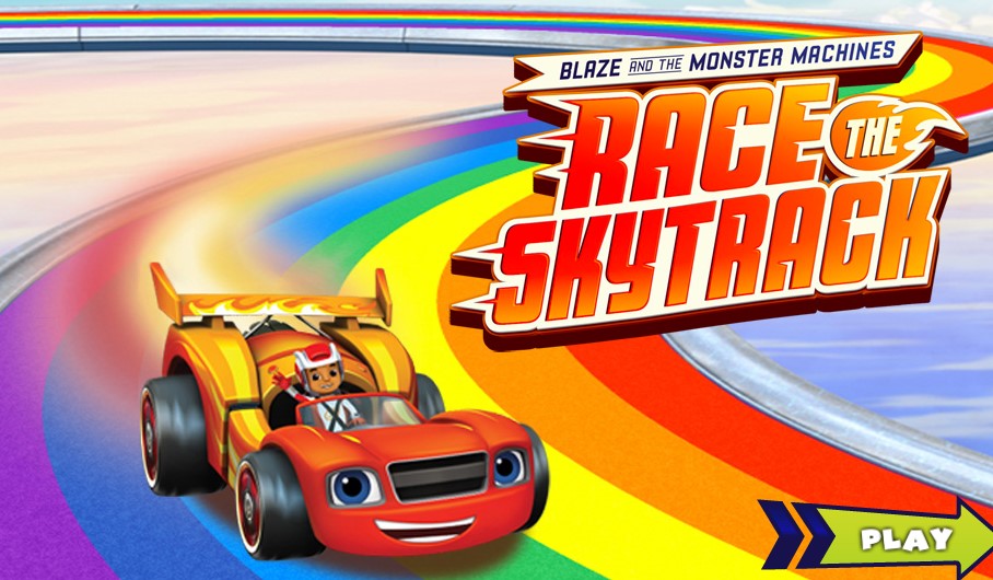 Game Review by RICA tweet media