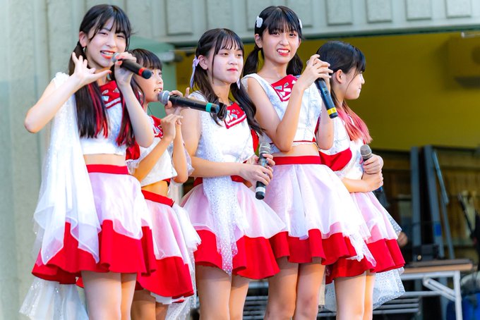 Twitterのコスプレ画像13