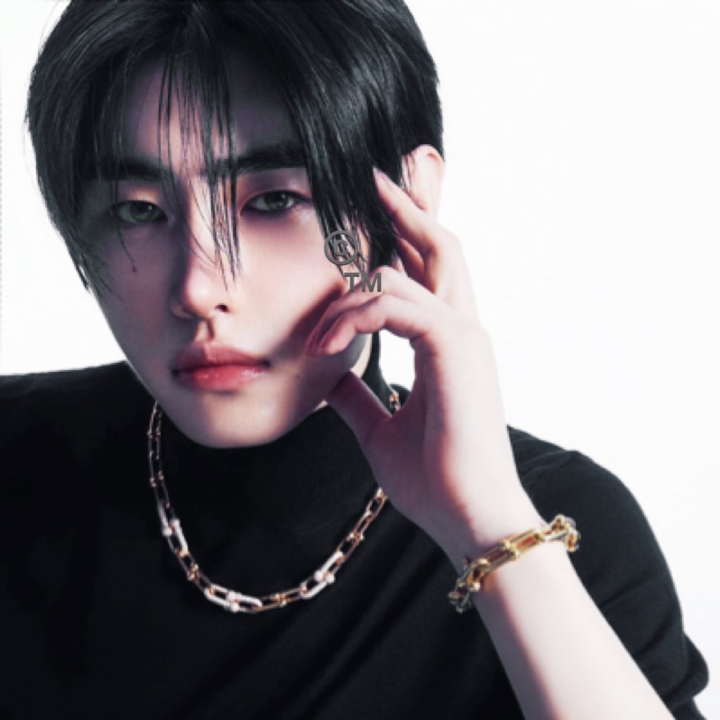 #/NewProfilePic 💍