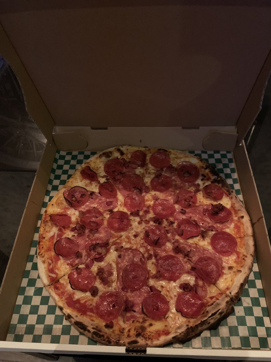 Nelson Lee tweet media