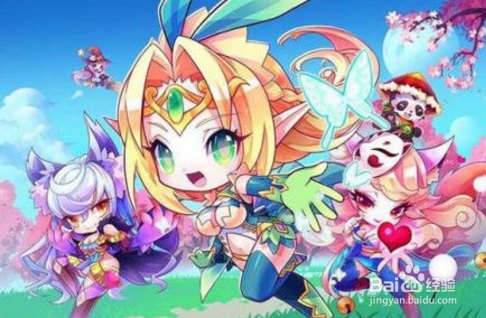 Elizabe95013136's tweet image. Just play it!💕💕💕 Gameplay #RunGame