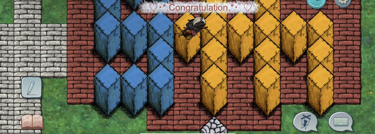 千夜花@ゆあほぷLove♡ tweet media