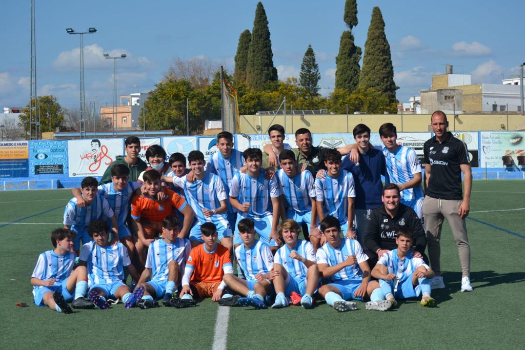 ivaanls_'s tweet photo. 🔙🔙🔙 https://t.co/IP1wBRTaTP