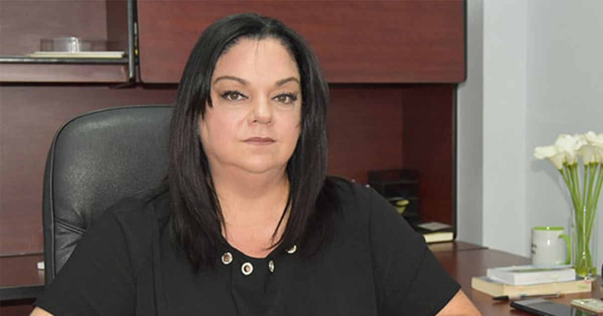 ZocaloPN's tweet photo. Incumple Manufacturas VU pago de liquidación a ex empleados, en Piedras Negras
https://t.co/HgX8jEJ8sK   
#Empresas #IncumplimientoDeLiquidación #CentroDeConciliación https://t.co/jwe65ltIz6