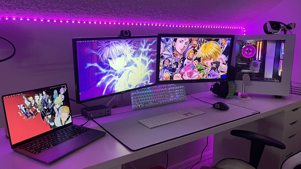 Alexis Aguilar tweet media