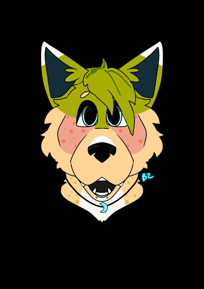 blitz_theraptor's tweet photo. Thinking abt doing commissions, if I were to what should my prices be. I do symmetrical fully colored headshots of peoples furry oc’s, here’s my examples lmk what you think I should price #Commisionart #commissionprices #furries #furryart #art #digitalart #furryheadshot #furries https://t.co/hqmbD7bYmo
