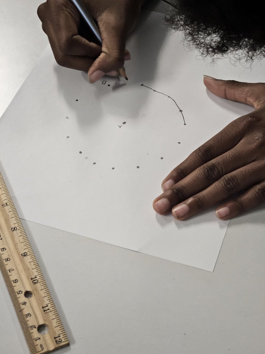 Ms. Pacheco, M.Ed tweet media