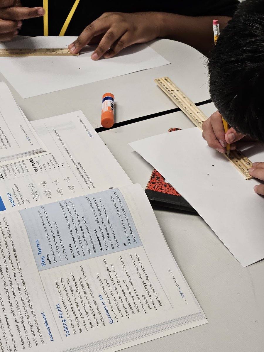 Ms. Pacheco, M.Ed tweet media