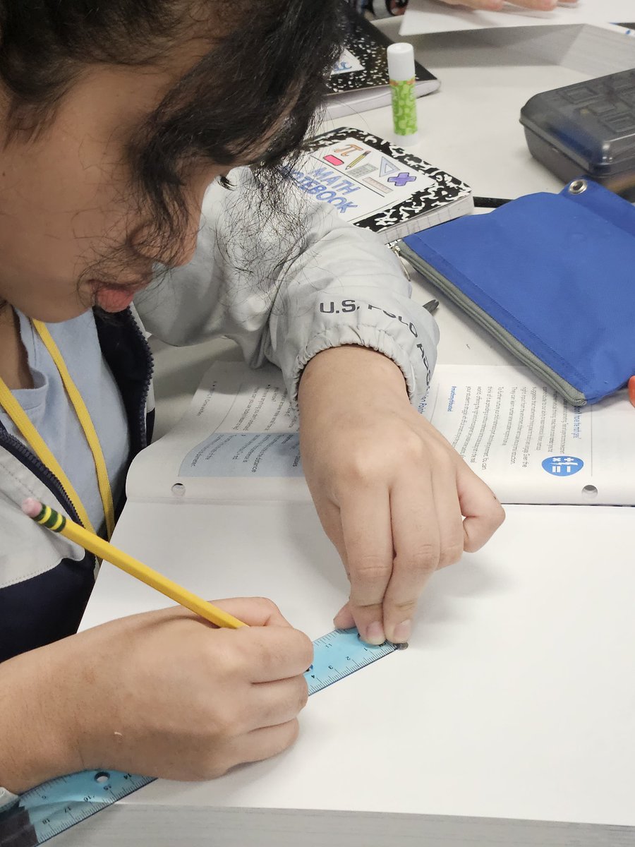 Ms. Pacheco, M.Ed (@jpacheco2324) on Twitter photo Circles have been a big hit in my class!!!! Student engagement is through the roof!!! #circles #engagement <a href="/JBrown_MathTalk/">J. Brown</a> <a href="/TRod_Math13/">Tiana Rivera (Rodriguez)</a> <a href="/lmamerson/">LaTonia Amerson, Ed.D.</a> <a href="/pdevans01/">Phoebe Pruitt</a> <a href="/GarciaMS_AISD/">Garcia Middle School</a> <a href="/AldineISD/">Aldine ISD</a> Circles have been a big hit in my class!!!! Student engagement is through the roof!!! #circles #engagement <a href="/JBrown_MathTalk/">J. Brown</a> <a href="/TRod_Math13/">Tiana Rivera (Rodriguez)</a> <a href="/lmamerson/">LaTonia Amerson, Ed.D.</a> <a href="/pdevans01/">Phoebe Pruitt</a> <a href="/GarciaMS_AISD/">Garcia Middle School</a> <a href="/AldineISD/">Aldine ISD</a>