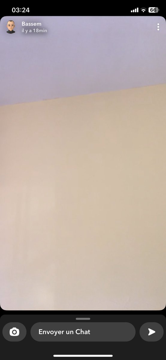 GameurLion's tweet image. A l’aide fdp de bot il est 3 h ptn de fdp #snapbot #snapchat