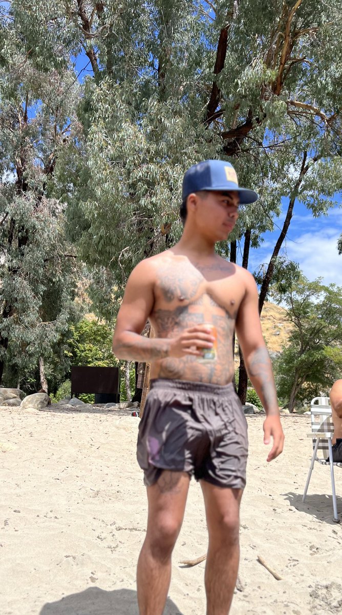 dababydevon's tweet image. Dababy in DaRiver