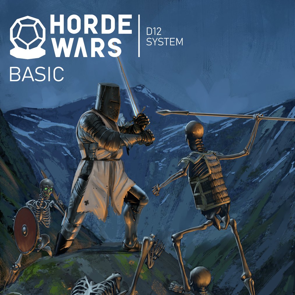 Blackwall (@dm_blackwall) on Twitter photo Horde Wars Basic is for sale on Big Geek Emporium!
biggeekemporium.com/product/horde-…
<a href="/Cerulean_Rex/">𝗖𝗲𝗿𝘂𝗹𝗲𝗮𝗻 𝗥𝗲𝘅 💙🧙🏽♂️👑</a> <a href="/RioDiamond1982/">Rio Diamond</a> <a href="/Howard_RyanGreg/">Ryan Howard</a> <a href="/AlidoraGames/">Alidora Games</a> <a href="/MaryKolgore/">Mary Kolgore</a> <a href="/CantripWonttrip/">Can't Trip Won't Trip ➡️ GenCon</a> <a href="/BatteredLore/">Battered Lore Publishing</a> <a href="/rgouldtx/">Ron Gould</a> <a href="/KillerDm74/">Brent Norton</a> <a href="/ElPonchoGoblin/">Poncho</a> <a href="/AaronThePedant/">AaronThePedantic</a> @Redshif96023595 <a href="/RealmwalkerRPG/">Realmwalker - D&D Soundscapes</a> Horde Wars Basic is for sale on Big Geek Emporium!
biggeekemporium.com/product/horde-…
<a href="/Cerulean_Rex/">𝗖𝗲𝗿𝘂𝗹𝗲𝗮𝗻 𝗥𝗲𝘅 💙🧙🏽♂️👑</a> <a href="/RioDiamond1982/">Rio Diamond</a> <a href="/Howard_RyanGreg/">Ryan Howard</a> <a href="/AlidoraGames/">Alidora Games</a> <a href="/MaryKolgore/">Mary Kolgore</a> <a href="/CantripWonttrip/">Can't Trip Won't Trip ➡️ GenCon</a> <a href="/BatteredLore/">Battered Lore Publishing</a> <a href="/rgouldtx/">Ron Gould</a> <a href="/KillerDm74/">Brent Norton</a> <a href="/ElPonchoGoblin/">Poncho</a> <a href="/AaronThePedant/">AaronThePedantic</a> @Redshif96023595 <a href="/RealmwalkerRPG/">Realmwalker - D&D Soundscapes</a>