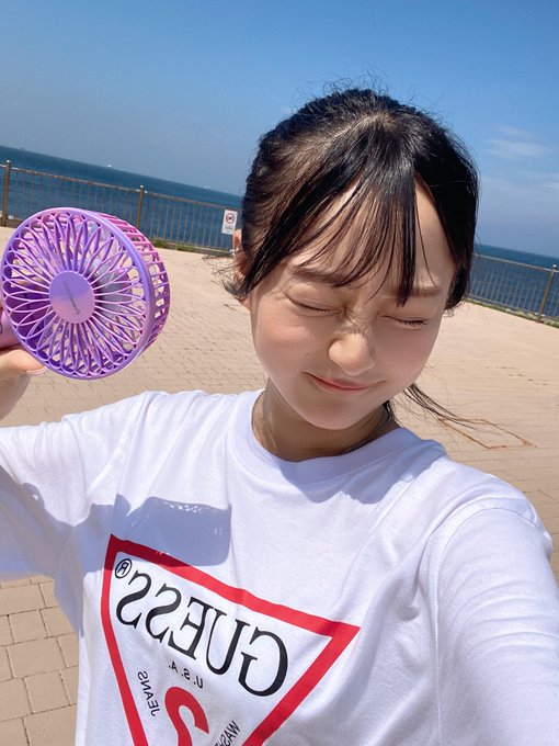 花咲心菜のTwitter画像18
