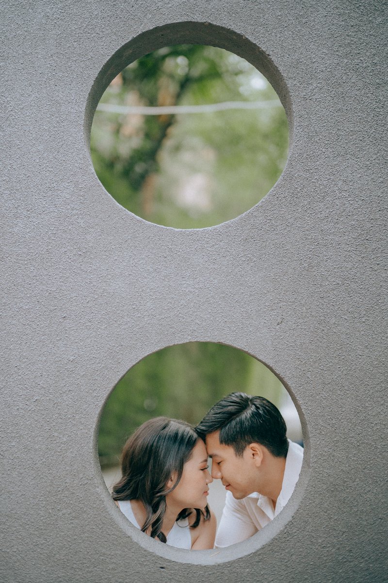 govoes's tweet photo. GIVEAWAY PRESET YANG AKU PAKE DIBAWAH INI 👇👇👇👇

Caranya:

1. RT & like tweet ini

2. Signup ke Narrative Select dgn link ini: https://t.co/jpHOt7HSec

3. kirim bukti sign-up & email kalian ke DM ku

4. Ntar kukirim presetnya lgsg ke email kalian di tgl 17 Agustus 2023