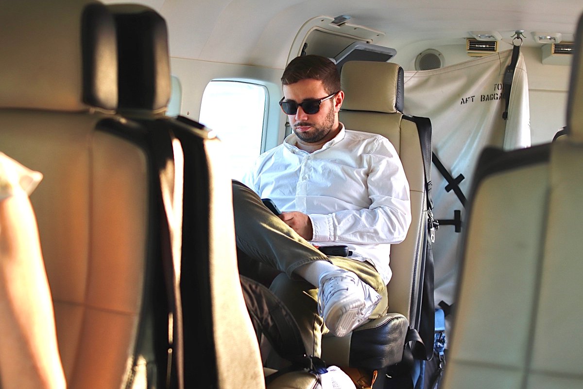 flytropic's tweet photo. Your flight, your way. 

Connect with our team at reservations@flytropic.com to find out how we can customize your next charter to your needs.

#flytropic #elevateyourtravel #travelyourway https://t.co/oxFiDkyZk0