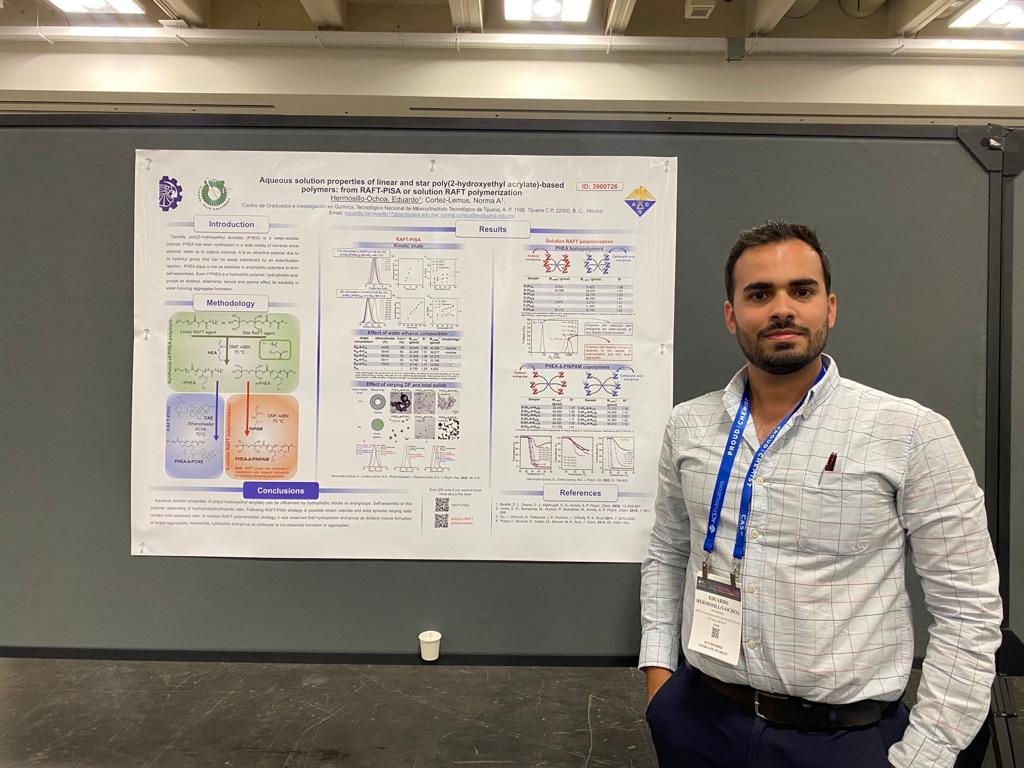 Eduardo Hermosillo tweet media
