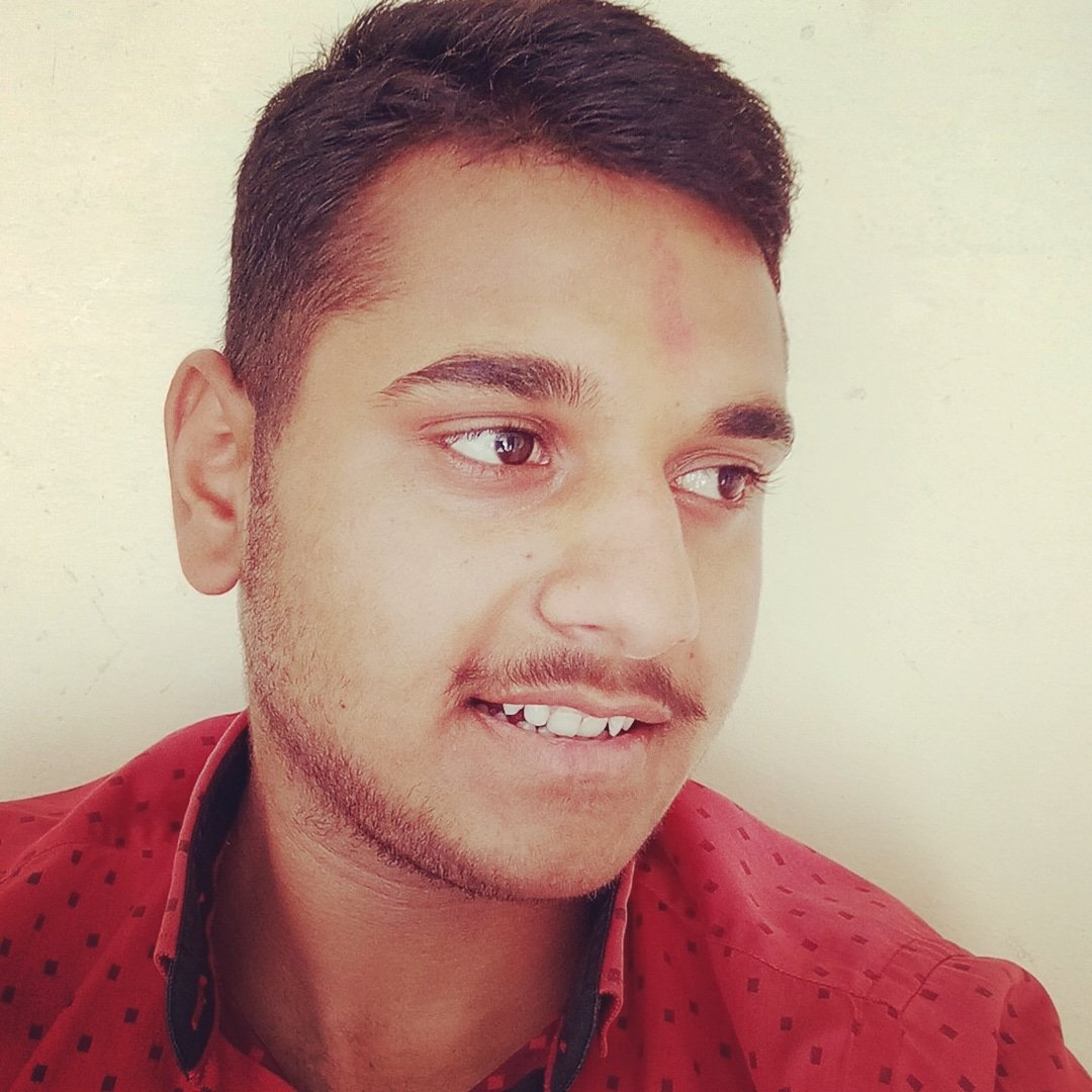 themayanktiwari's tweet photo. #New_image https://t.co/6Jc6mFMr6o