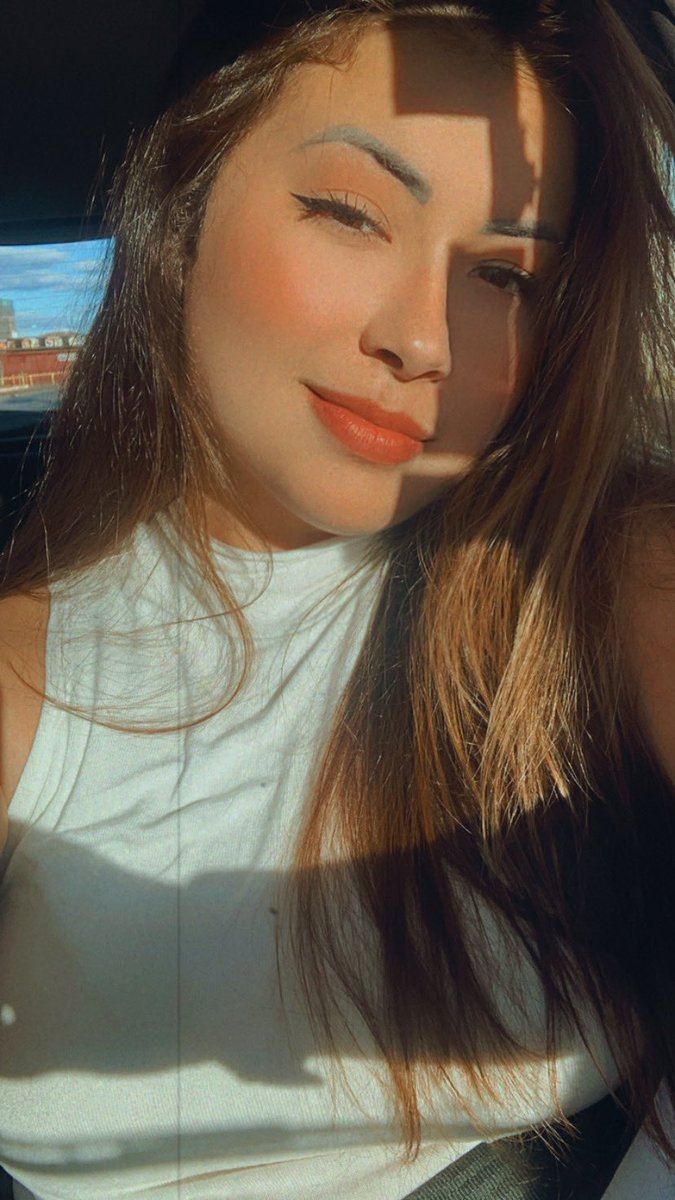 NodaAmanda's tweet photo. 😎😏😁🌞 https://t.co/QJ5FyjORSx