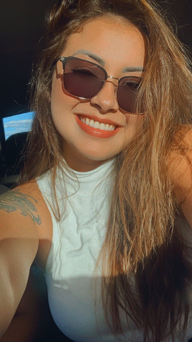 NodaAmanda's tweet photo. 😎😏😁🌞 https://t.co/QJ5FyjORSx