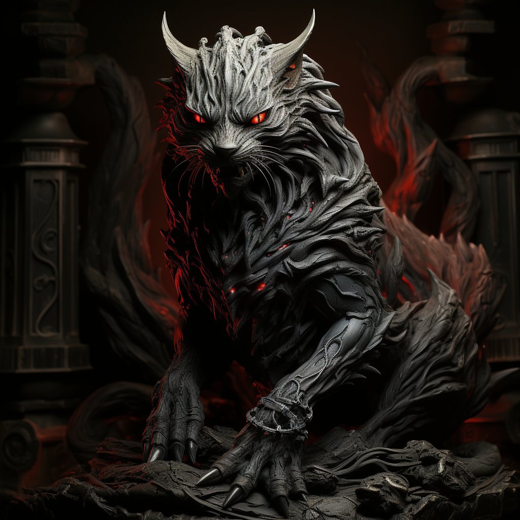 Moonlin_AI tweet picture