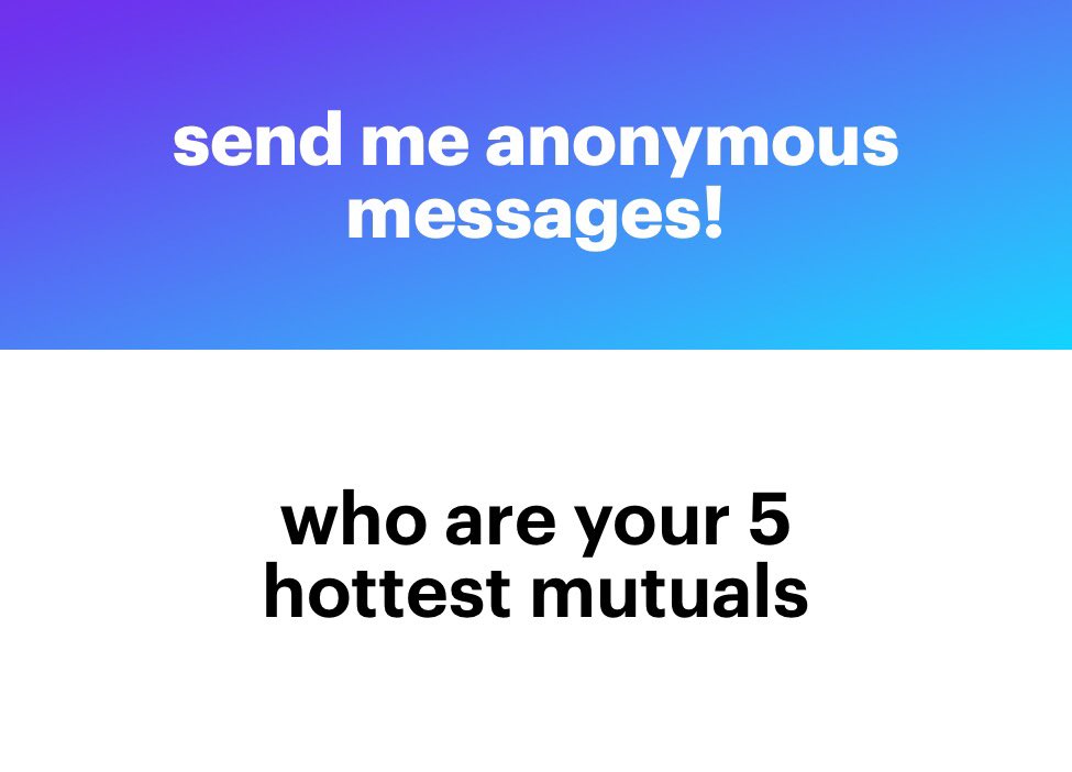 Aahil 🩷🇵🇰 tweet media