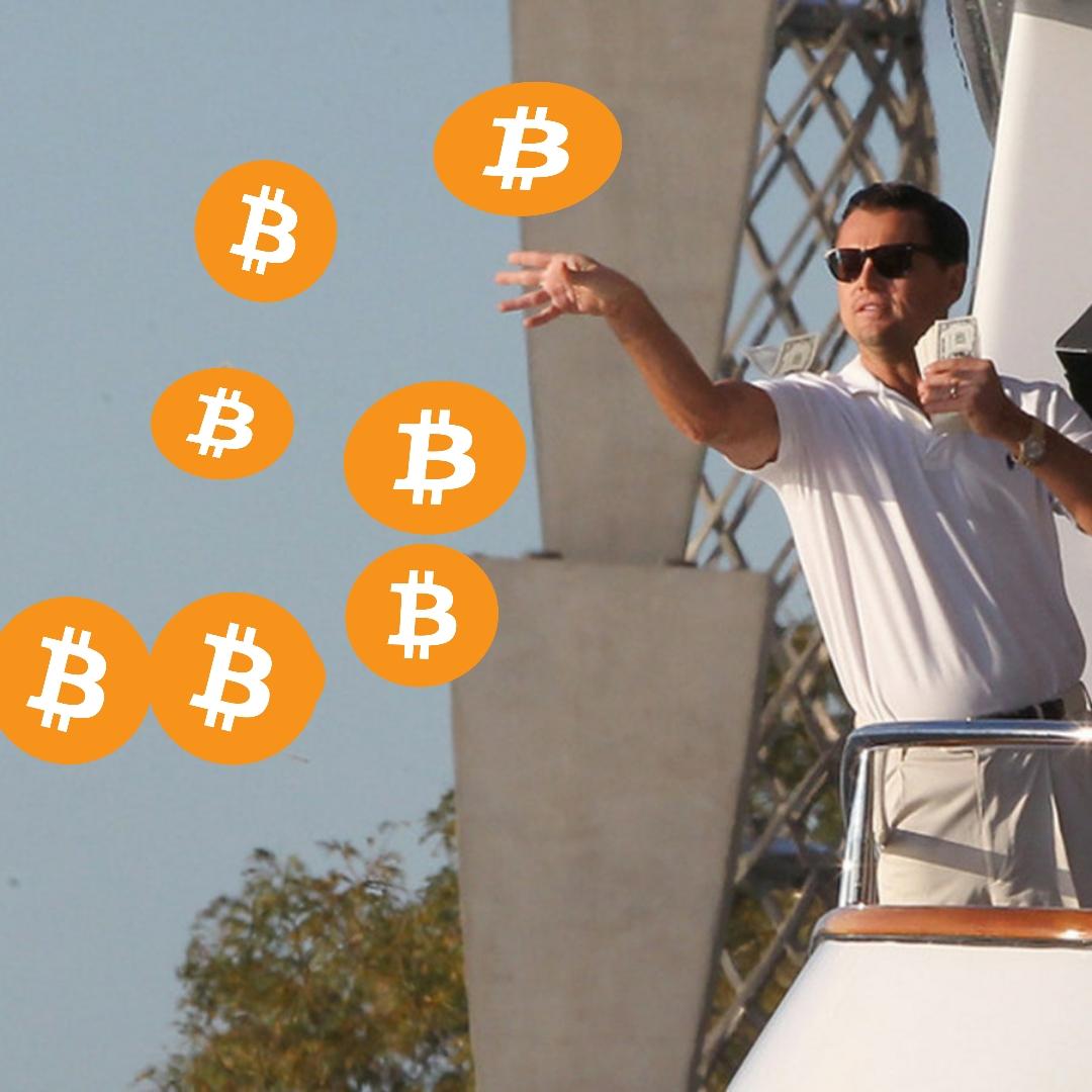 Goenagank's tweet photo. Ok. Vamos a hacer esto!!!

Dejen su dirección de #LightningNetwork en los comentarios... No pregunten por qué.

Like ♥️,  RT 🔄 y Seguir, si les interesa todo esto del #Bitcoin

😎🔥😁 https://t.co/7wZnifBO9Z